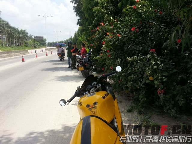 调整大小 20140906_114022.jpg
