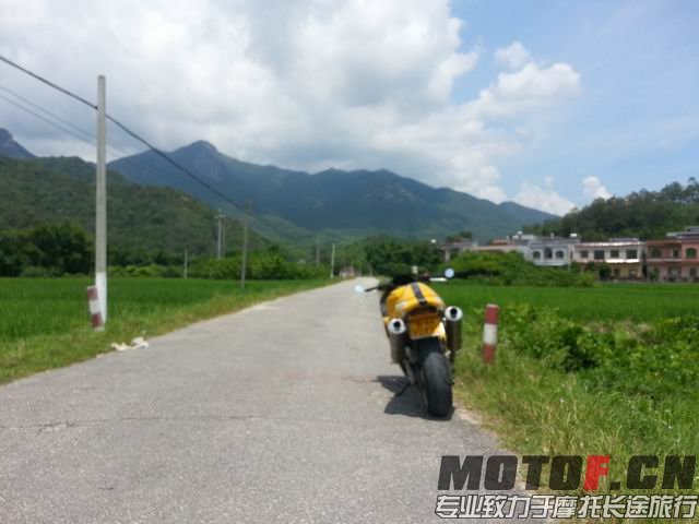 调整大小 20140906_124718.jpg
