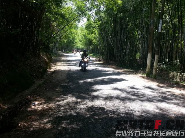 调整大小 20140906_124929.jpg