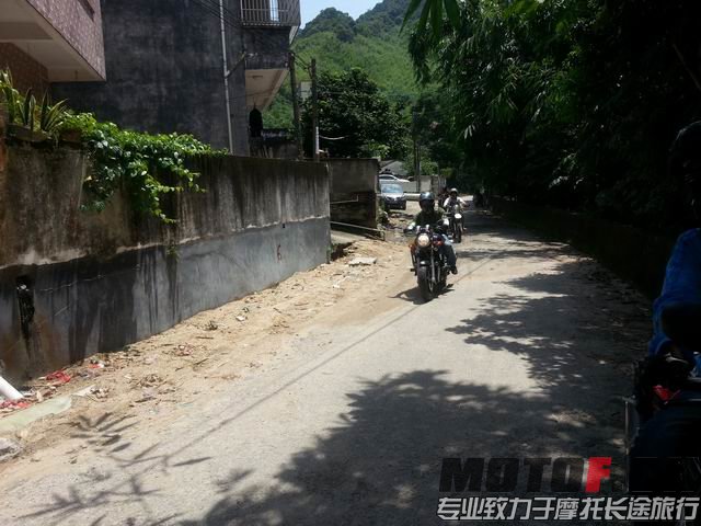 调整大小 20140906_125750.jpg