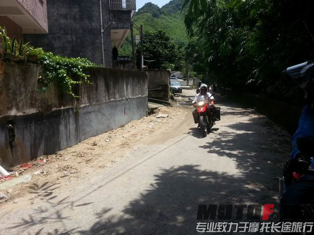 调整大小 20140906_125747.jpg