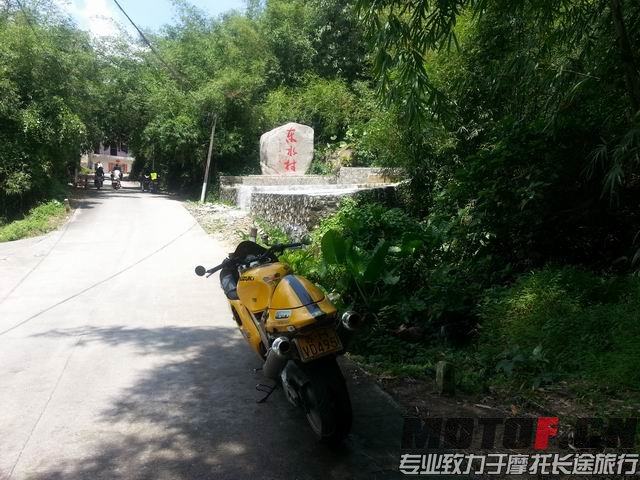 调整大小 20140906_125901.jpg