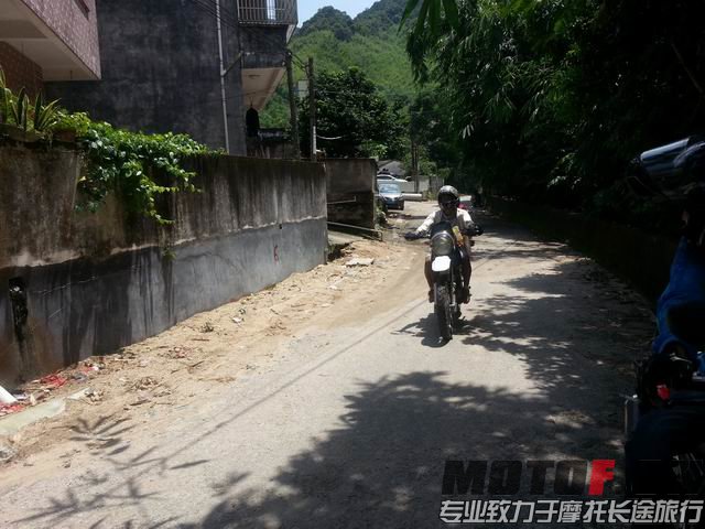 调整大小 20140906_125752.jpg