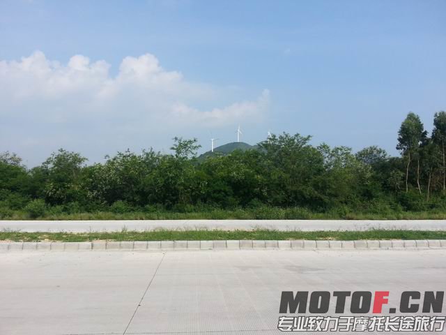 调整大小 20140906_155559.jpg