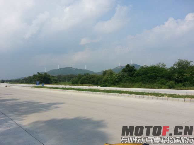 调整大小 20140906_155553.jpg