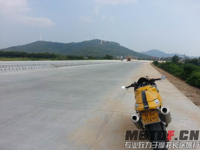 调整大小 20140906_155207.jpg