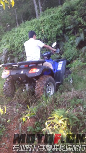 20140826_180843.jpg