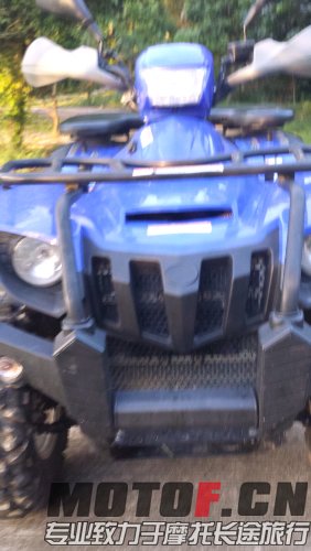 20140823_181847.jpg