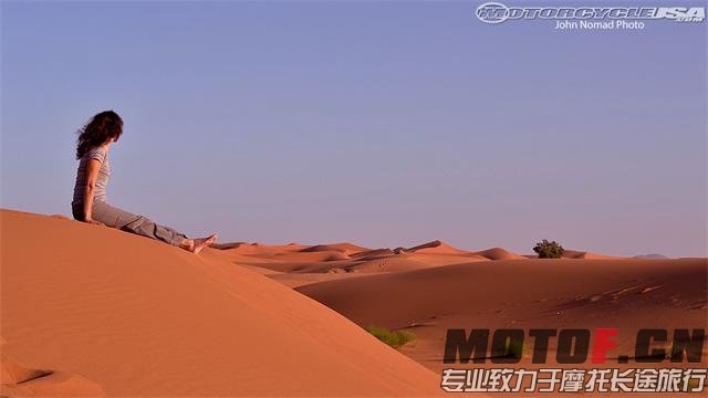 NomadsWorldRideMorocco16.jpg