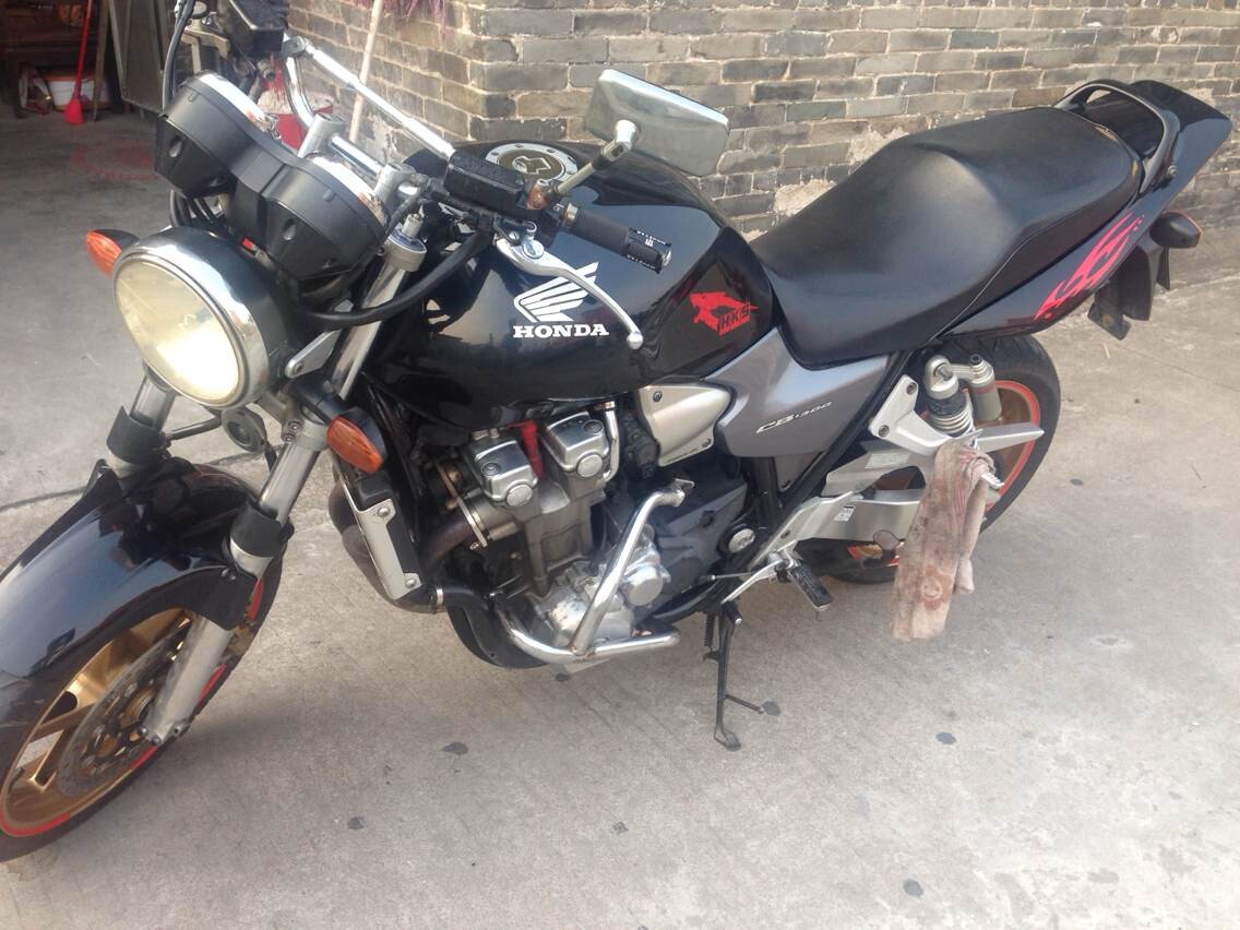 QQ图片20140906222559.jpg