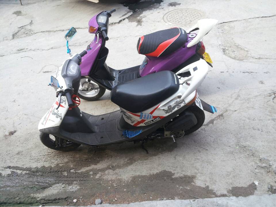 6_M5U8LNCKM042)LJ@I`0`1.jpg