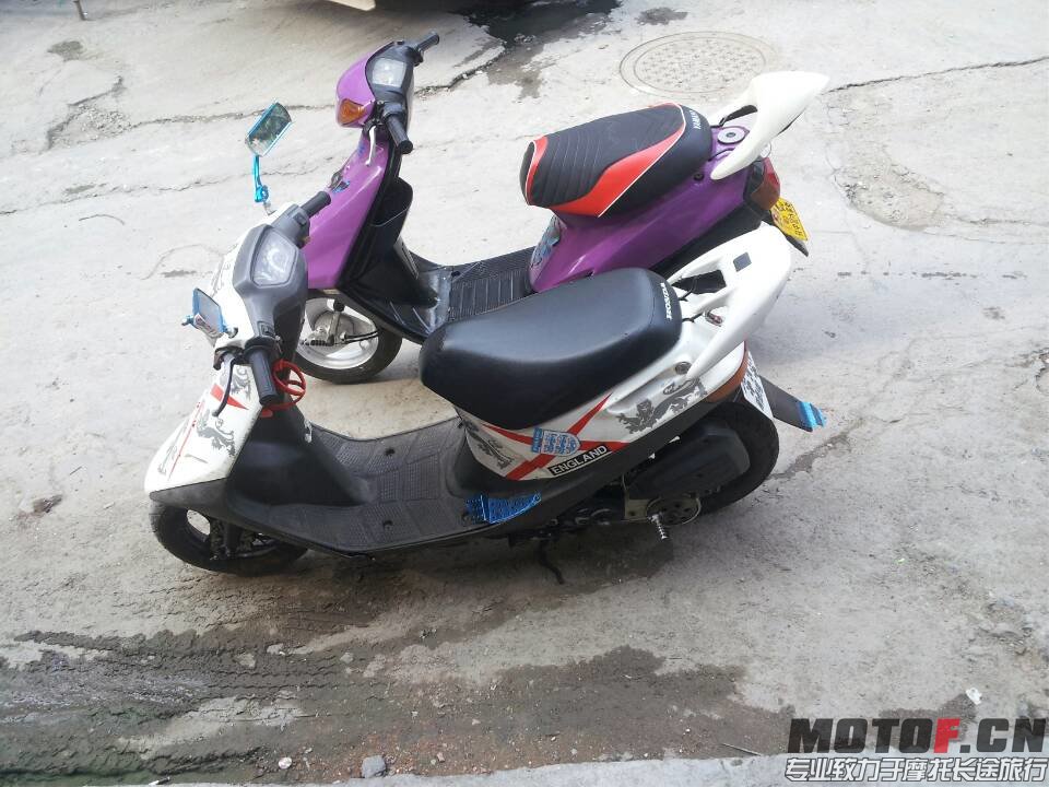 6_M5U8LNCKM042)LJ@I`0`1.jpg