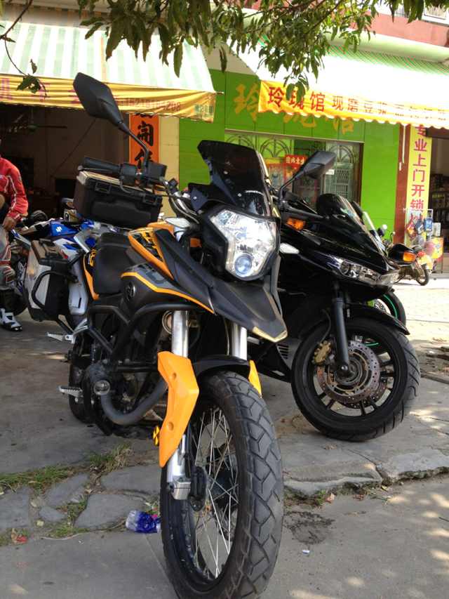mmexport1410072383814.jpg
