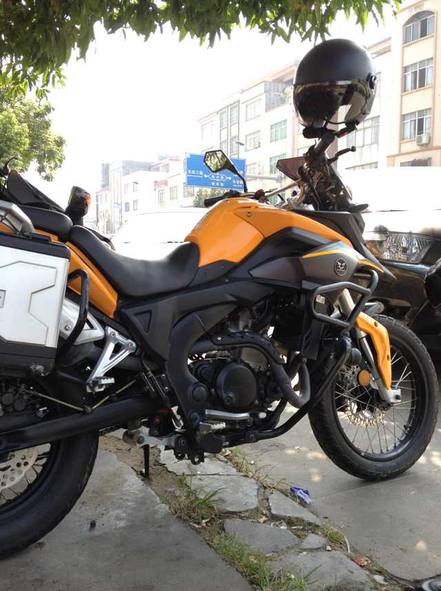 mmexport1410001505584.jpg