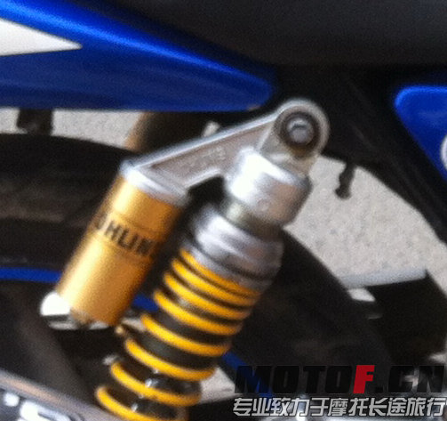 QQ截图20140907175208.jpg