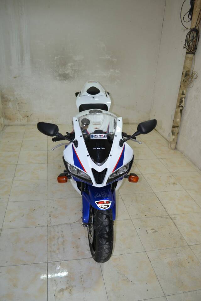 mmexport1410084758222.jpg