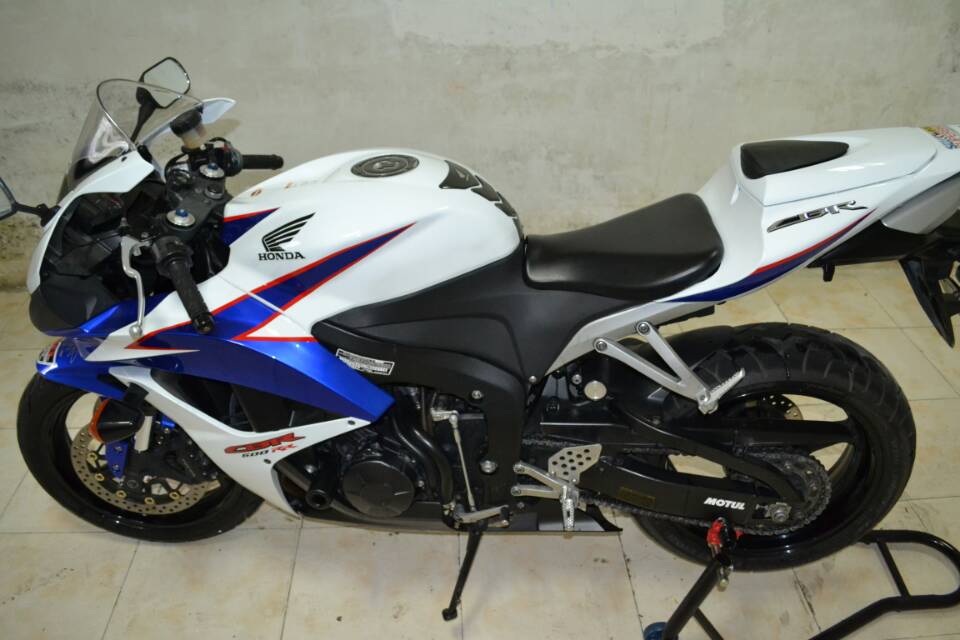 mmexport1410084702189.jpg