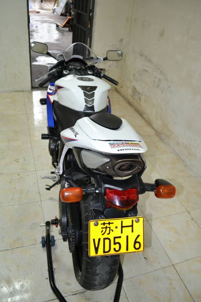 mmexport1410084714630.jpg