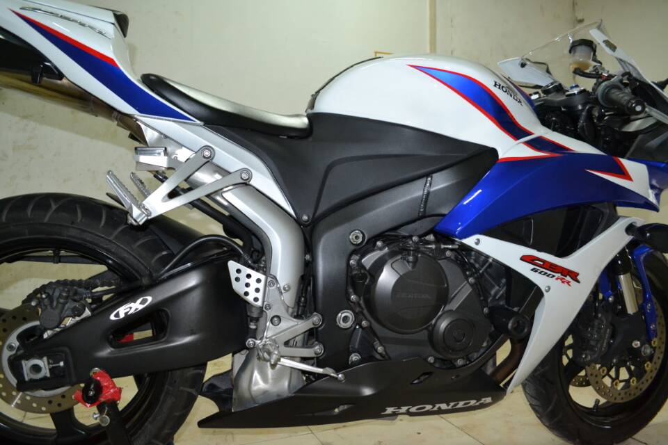 mmexport1410084699884.jpg