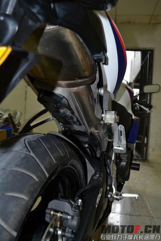 mmexport1410084690052.jpg