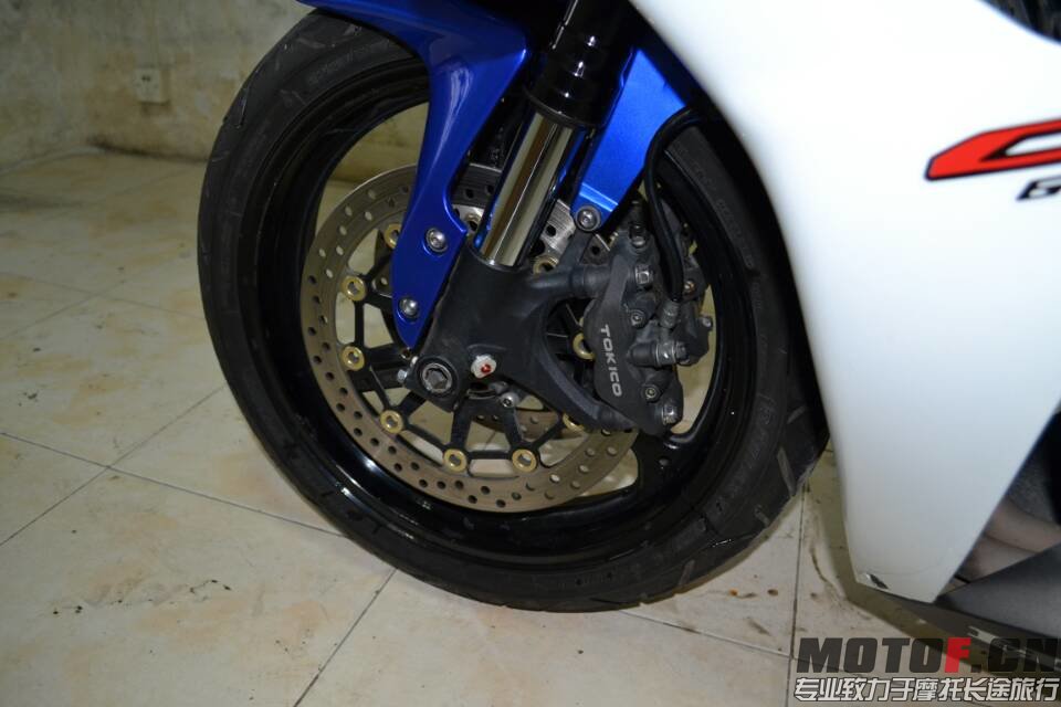 mmexport1410084692581.jpg
