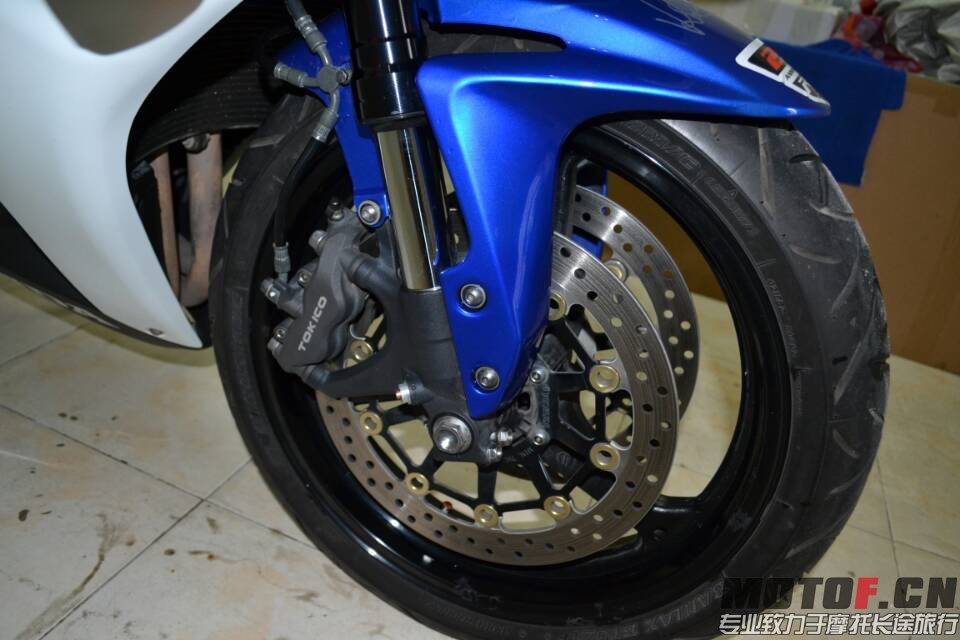 mmexport1410084695063.jpg