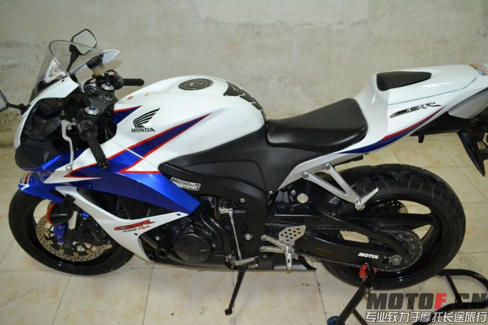 mmexport1410084702189.jpg