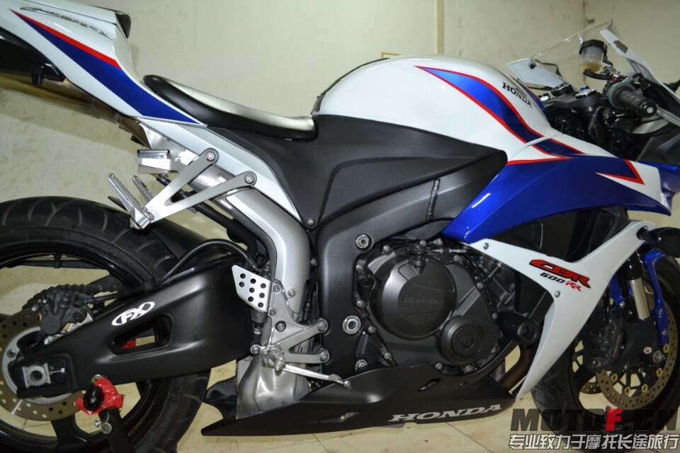 mmexport1410084699884.jpg