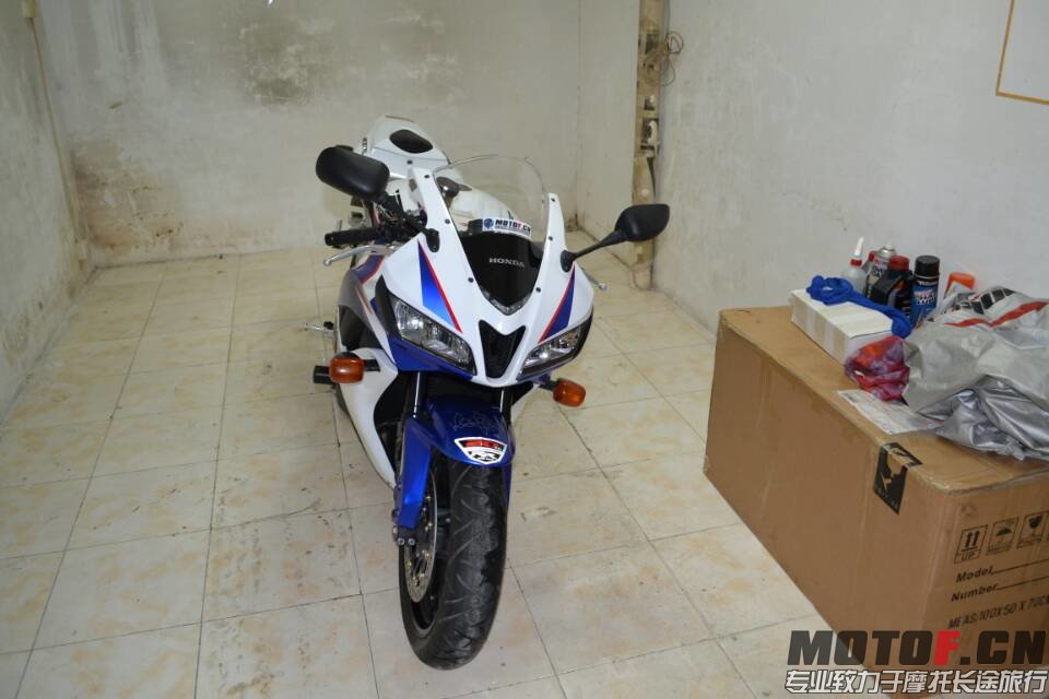 mmexport1410084709628.jpg