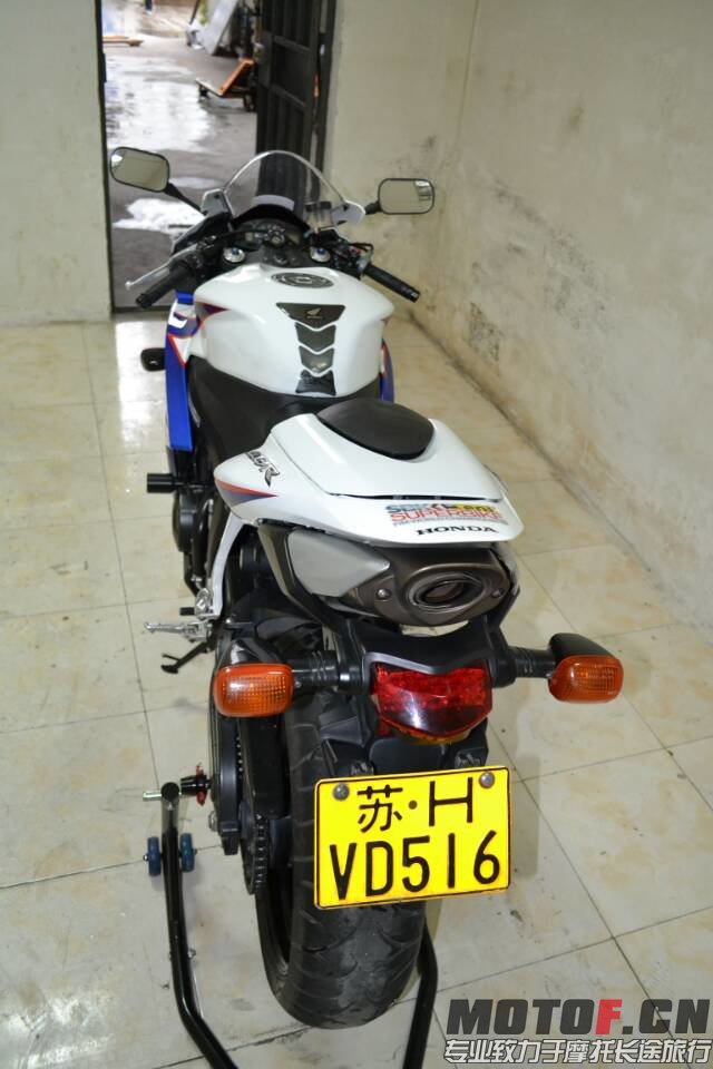 mmexport1410084714630.jpg