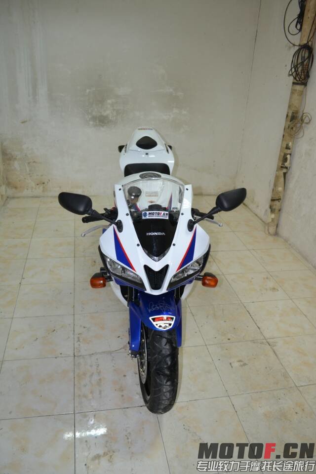 mmexport1410084758222.jpg