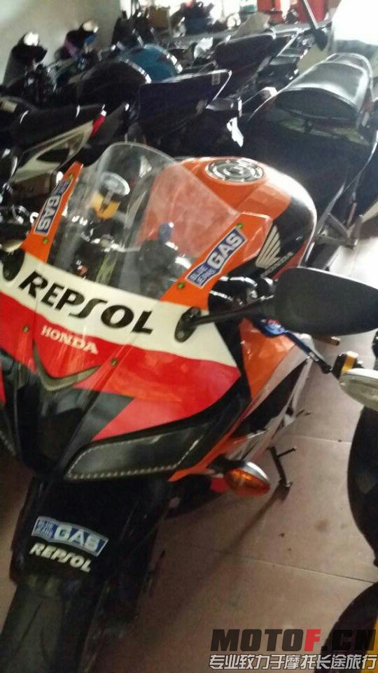 mmexport1410084767510.jpg