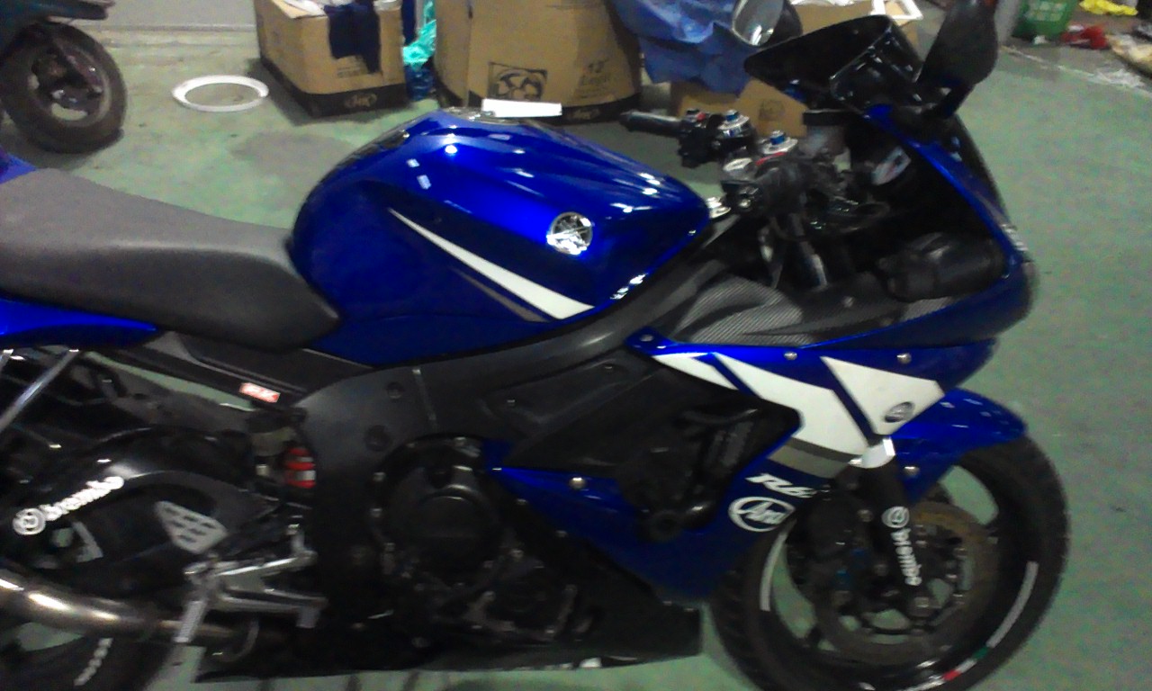 IMAG0261.jpg