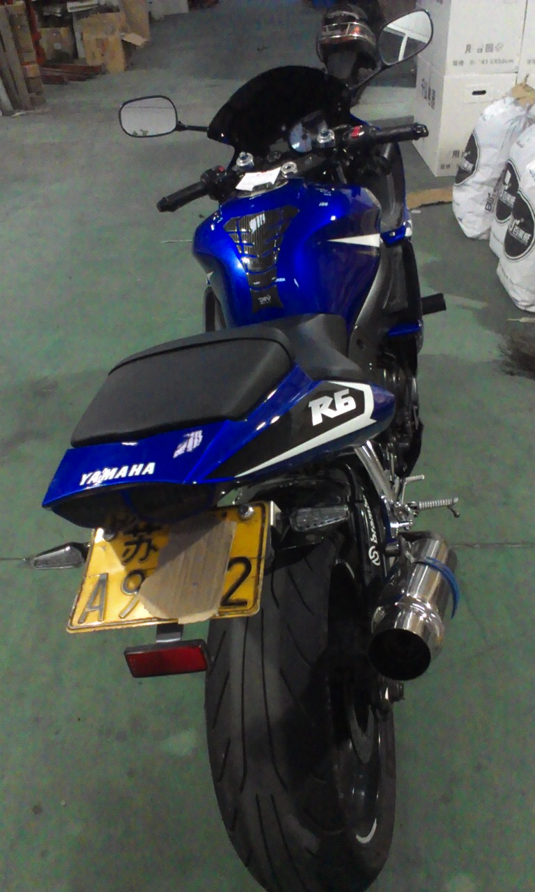 IMAG0256.jpg