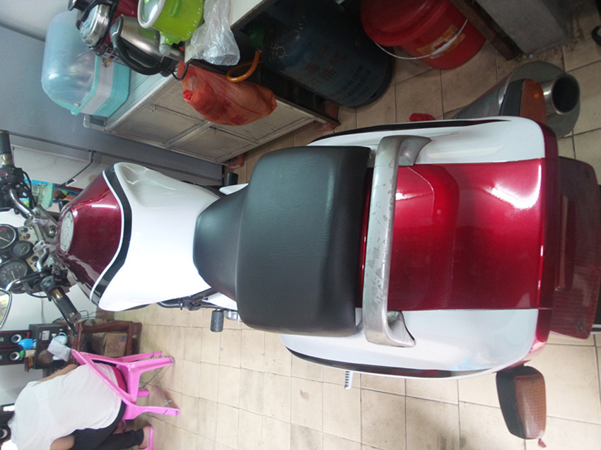 20140907_163145_副本.jpg