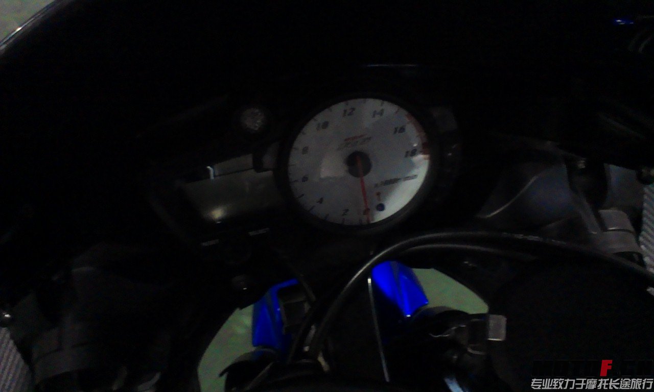IMAG0265.jpg