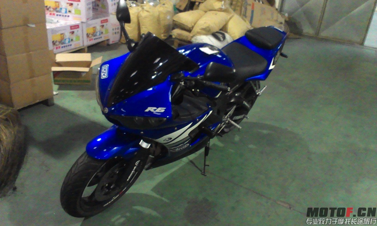 IMAG0263.jpg