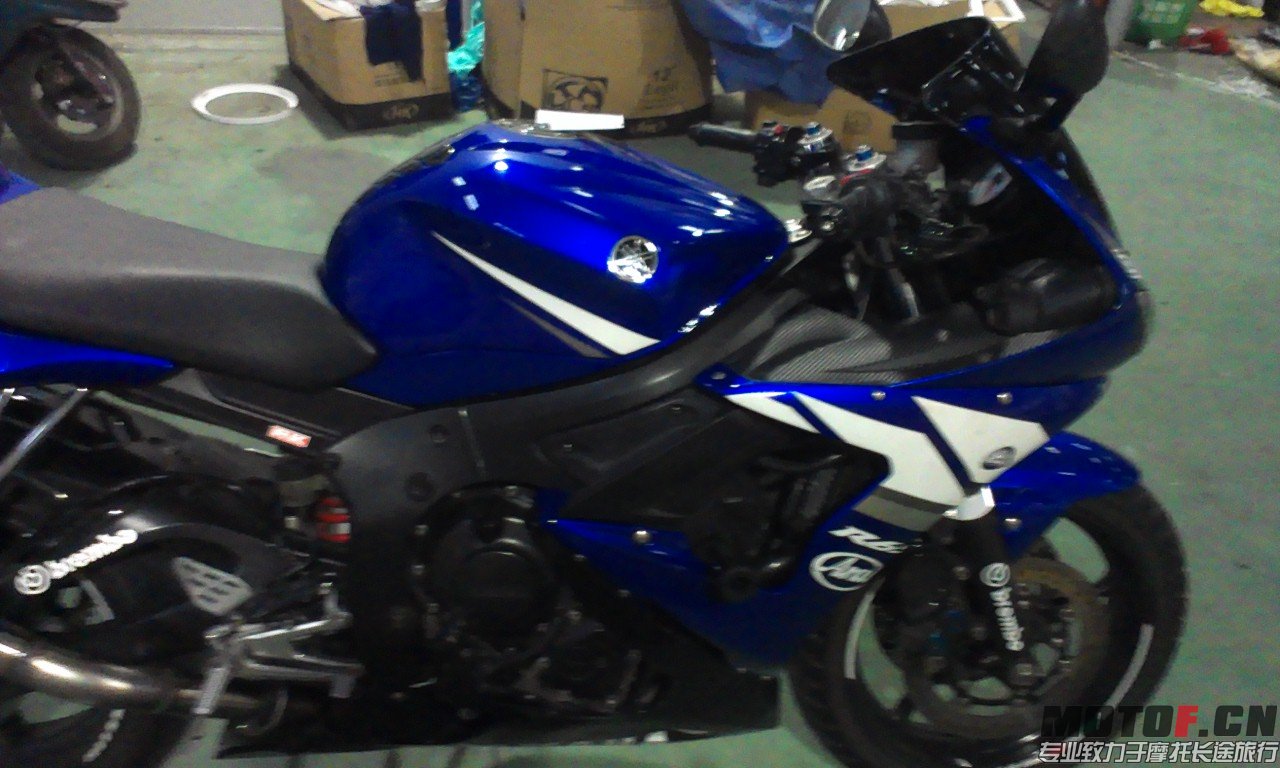IMAG0261.jpg