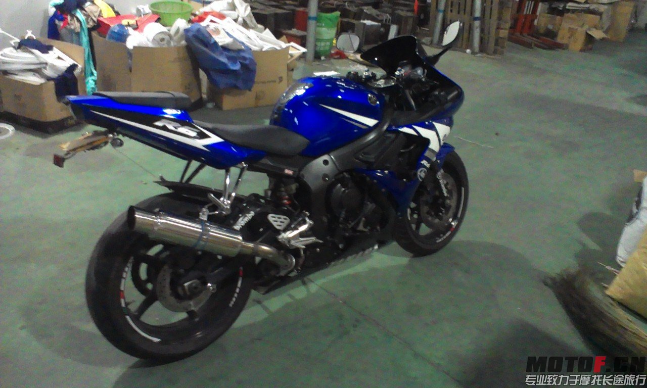 IMAG0259.jpg
