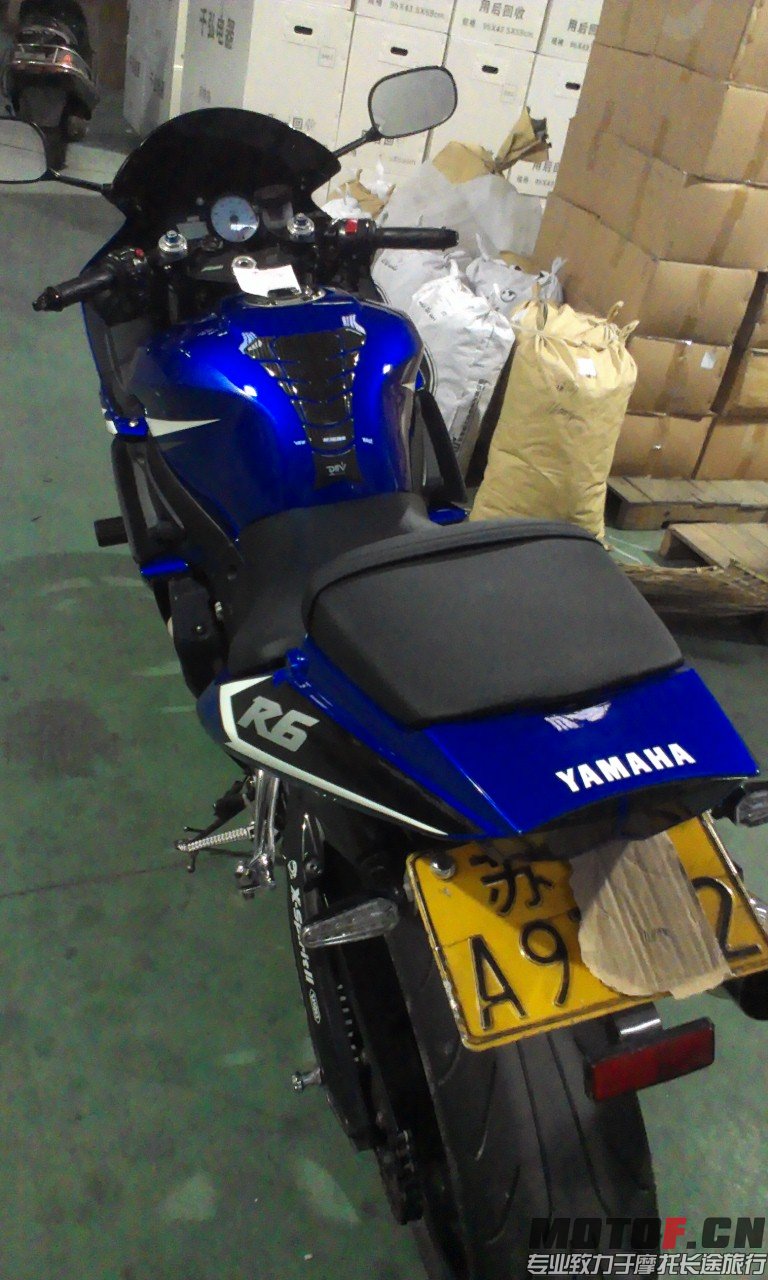 IMAG0257.jpg
