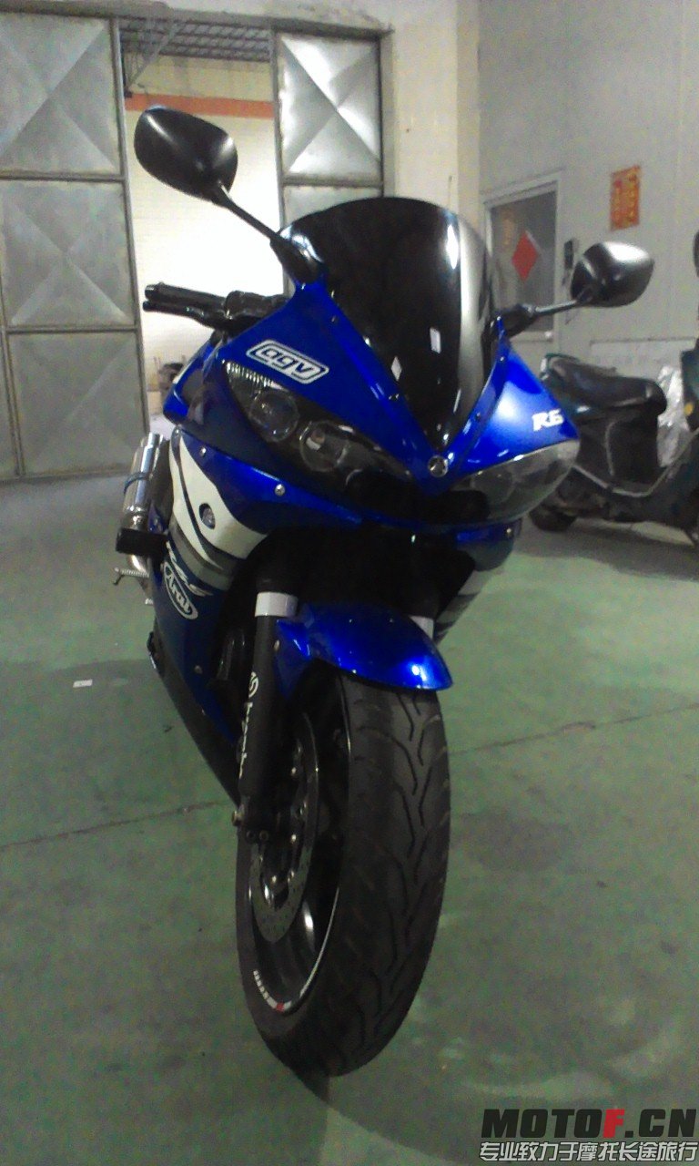 IMAG0253.jpg