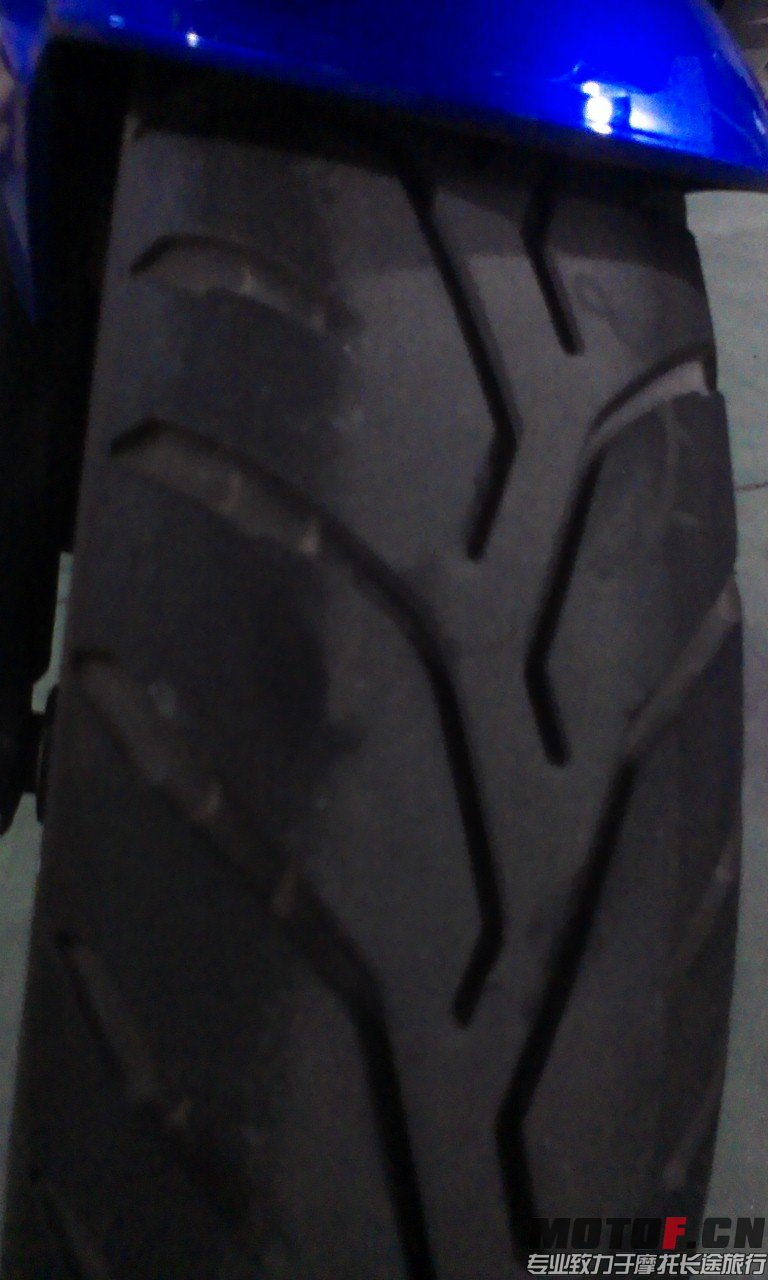 IMAG0254.jpg