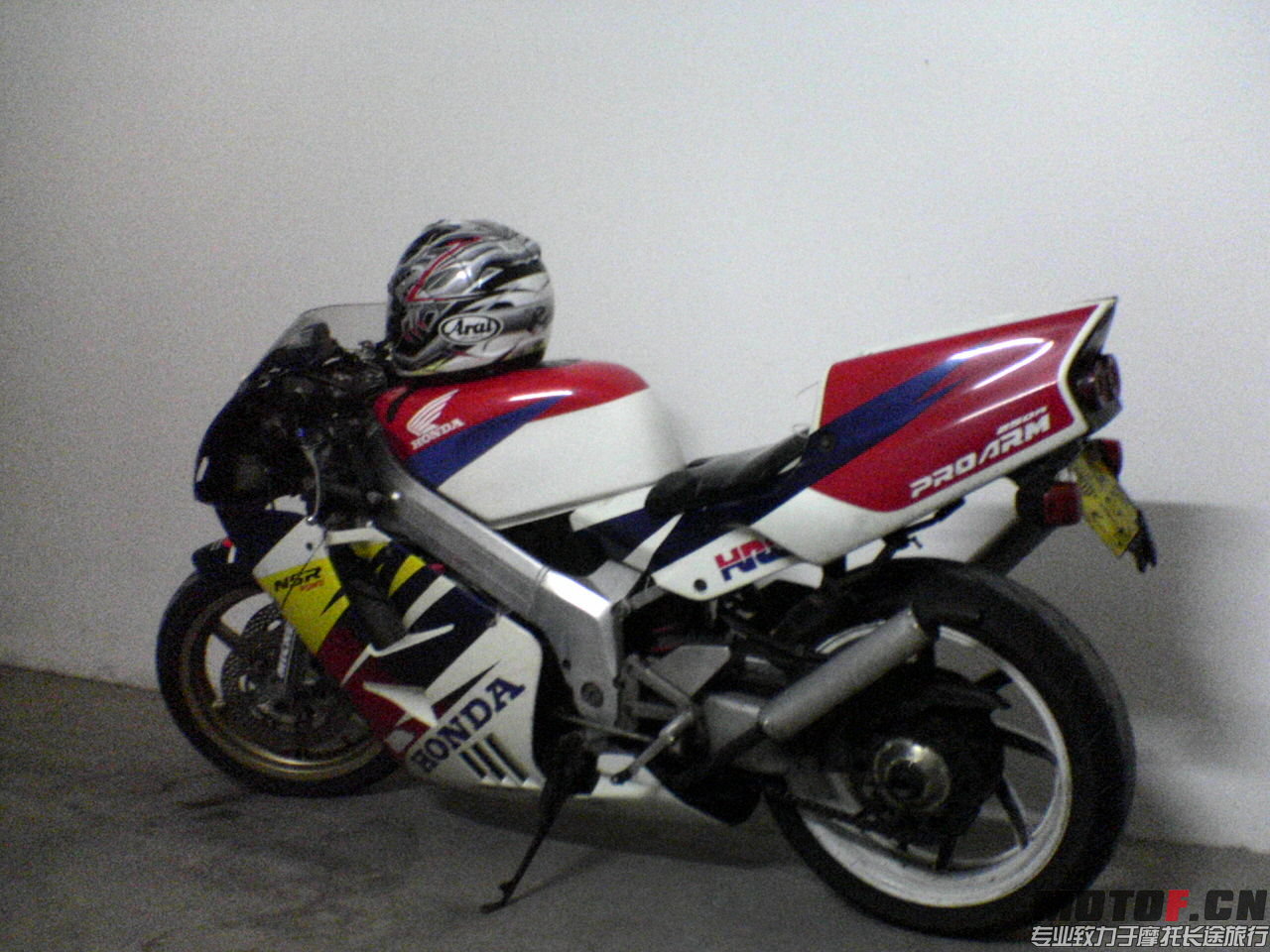 DSC00101.JPG