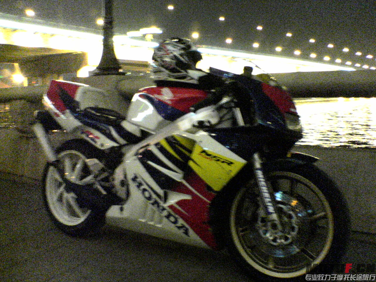 DSC00039.JPG