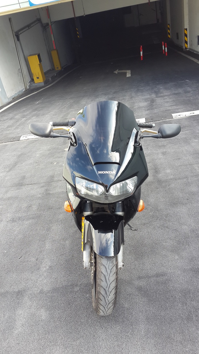 20140908_081218.jpg