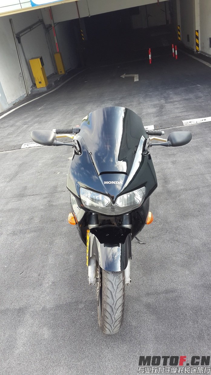 20140908_081218.jpg