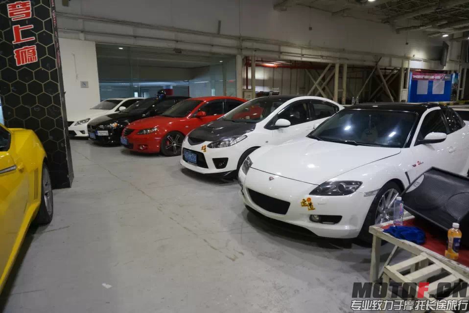 psb (48).jpg