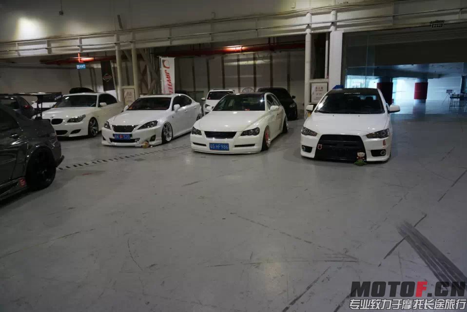 psb (49).jpg