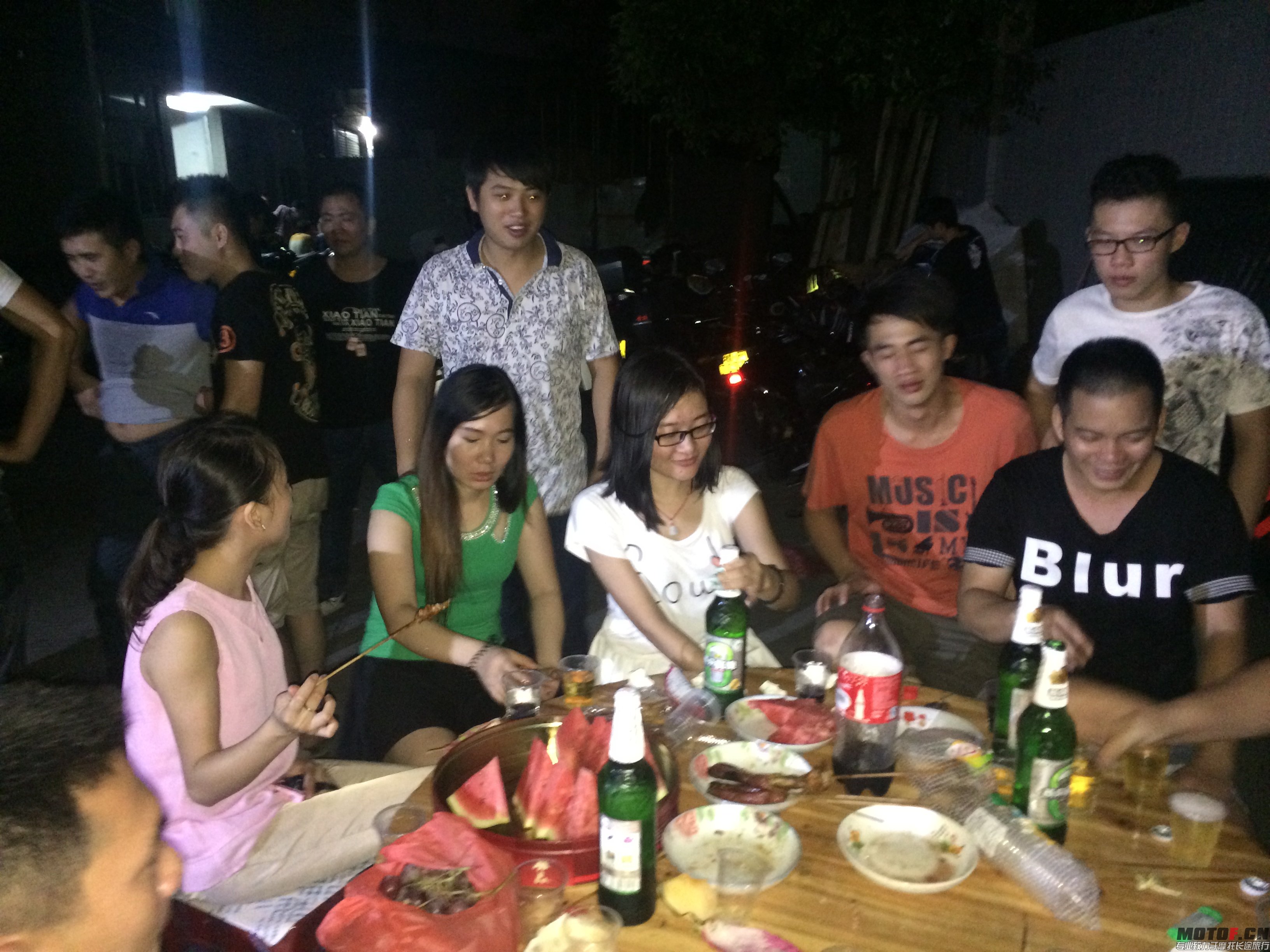 IMG_2567.JPG