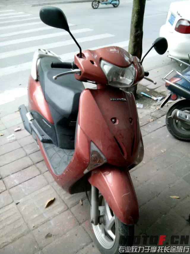 psb (17).jpg